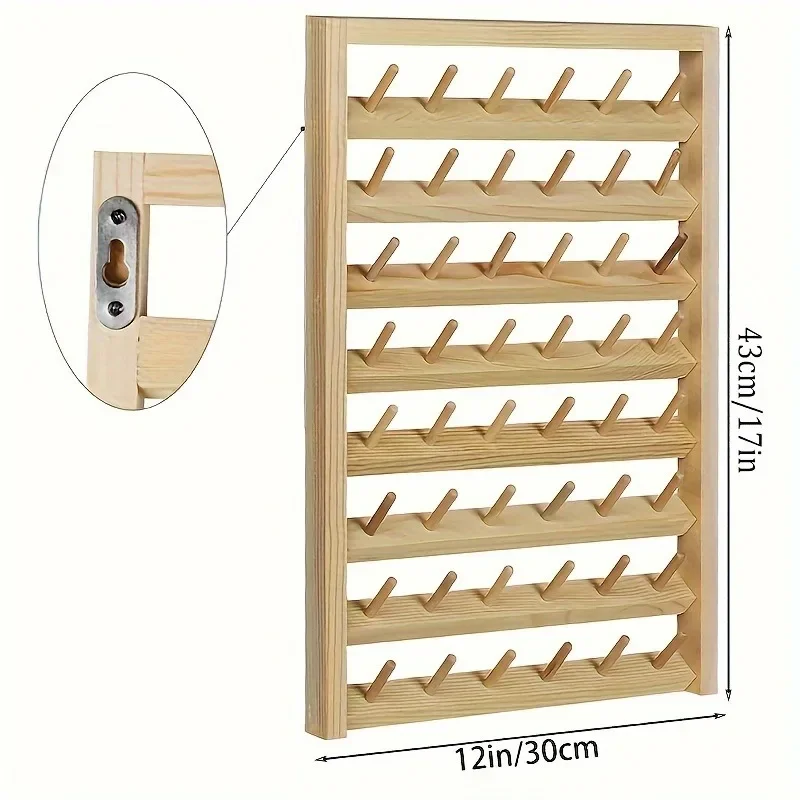 Thumbnail 4 - #58 Ranked Hair Accessories Picks in 2026