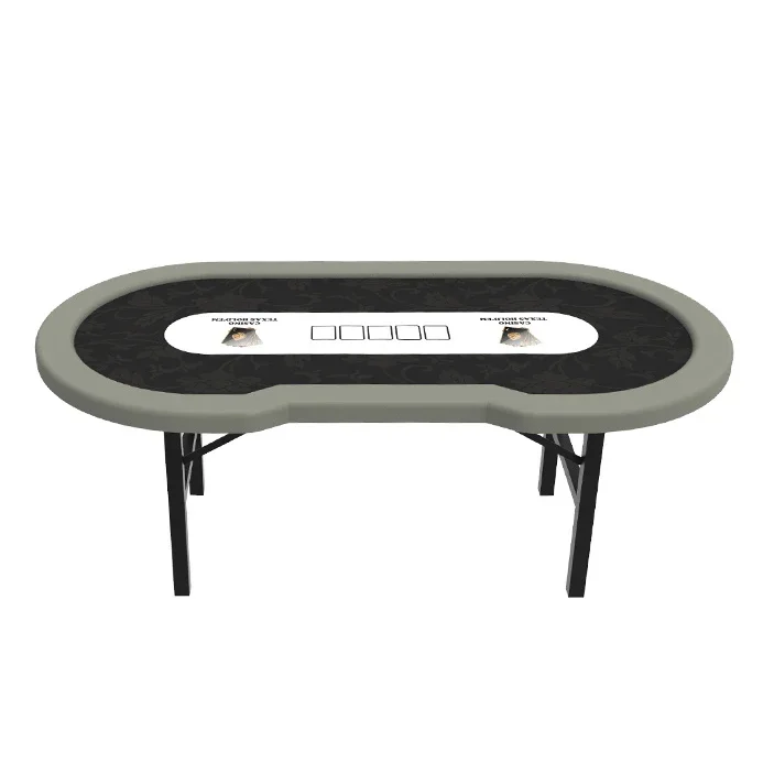 Yh 215Cm Wholesale … - image