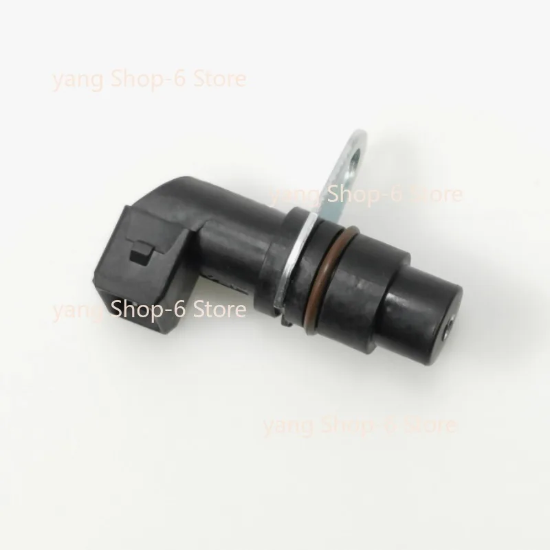 For Benelli 502C BJ… - image