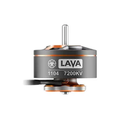 BETAFPV LAVA Series 1104  7200KV Brushless Motors