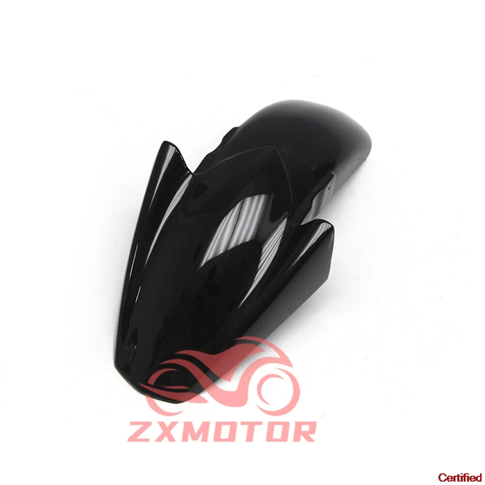 لسوزوكي GSX650F 08 09 10 11 الهدايا المجمعة عدة GSX 650F 2008 2009 2010 2011 مجانية مخصصة للدراجات النارية Fairings #6