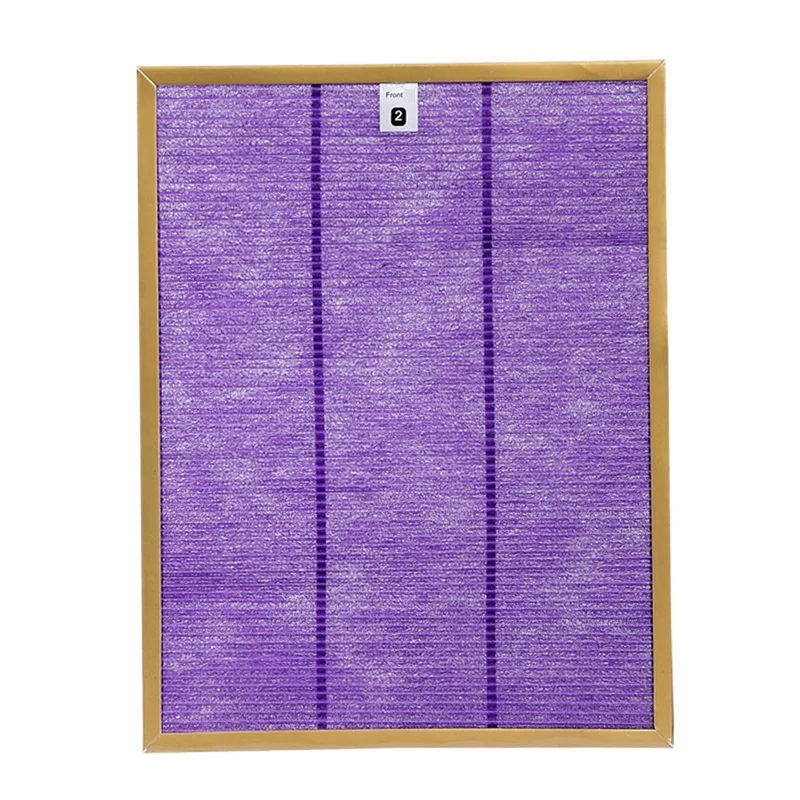 Filtro purificatore d'aria per filtro aria AC4151 AC4372 AC4373 AC4375 accessori di ricambio parti filtro primario