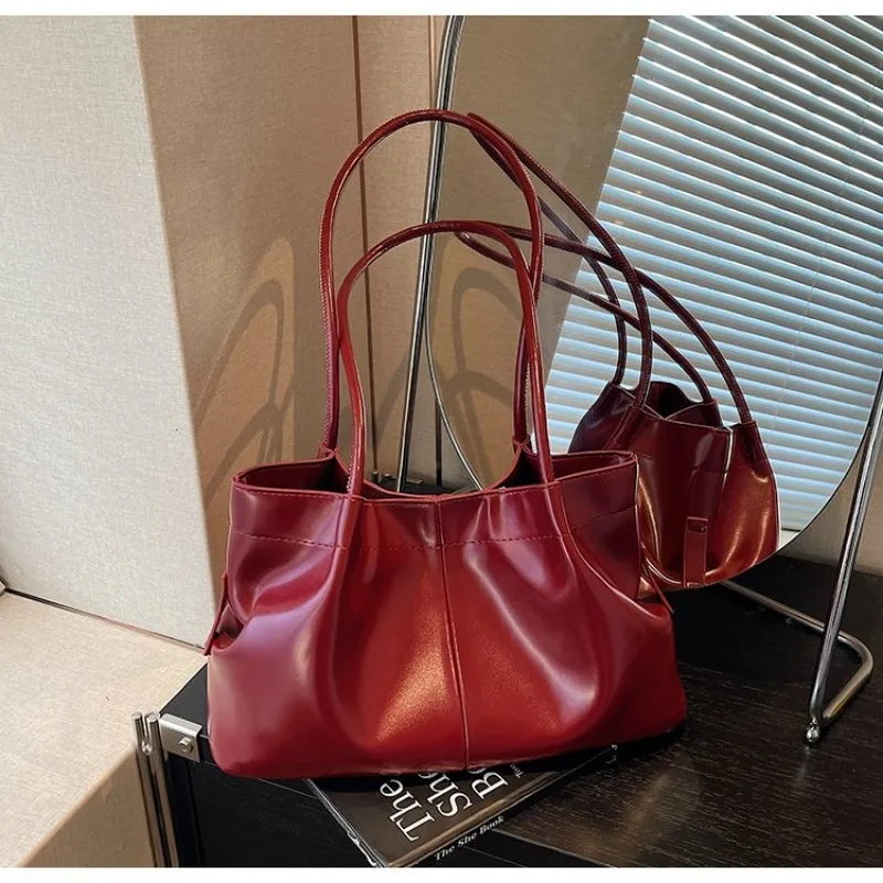 

Изысканная сумка-рюкзак для подгузников через плечо: вместительная, стильная, элегантная, портативная, для дома и путешествий