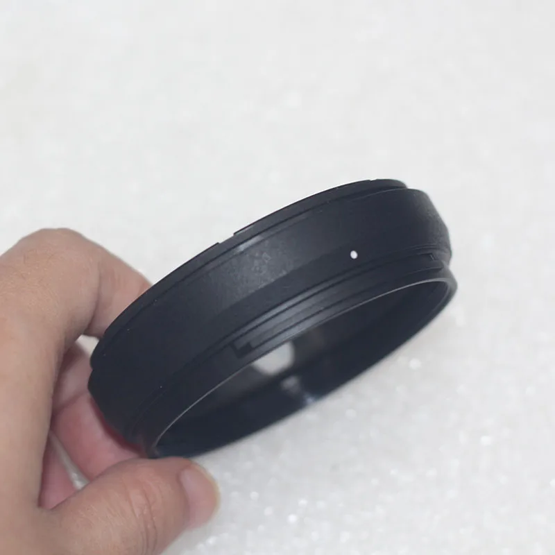 

Новые оригинальные запасные части для винтового фильтра с УФ-фильтром для объектива Nikon Z 35 мм f/1,8 S