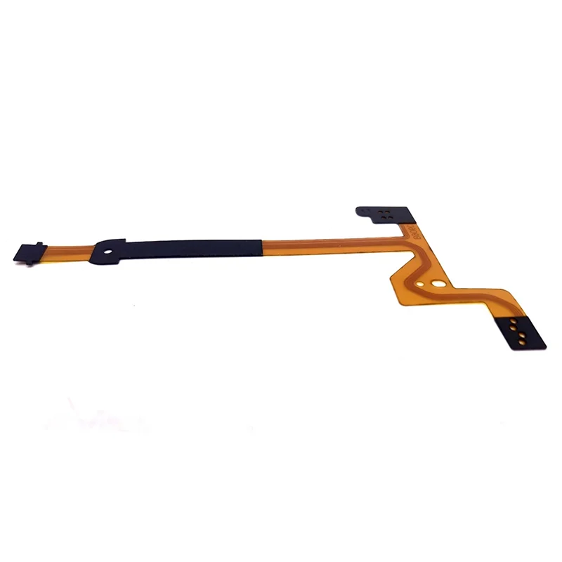 

A93P Aperture Flex Cable For Sigma 100-400 Mm E Opening Repair Accessories Component Part