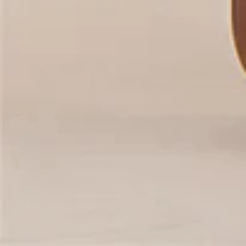 

200/300ml Square Clear Bottle Liquid Soap Whipped Mousse Points Bottling Shampoo Lotion Shower Gel Pump Bottlesnding Soap Dispen