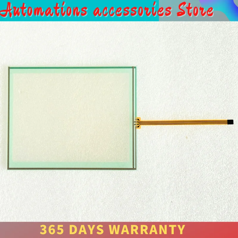 

Touch Screen Panel Glass Digitizer For Carrier CEPL130595-01-R 00PSG000281600A 30XA/30XQ/30XW 00PSG000281600A Touch Screen Panel