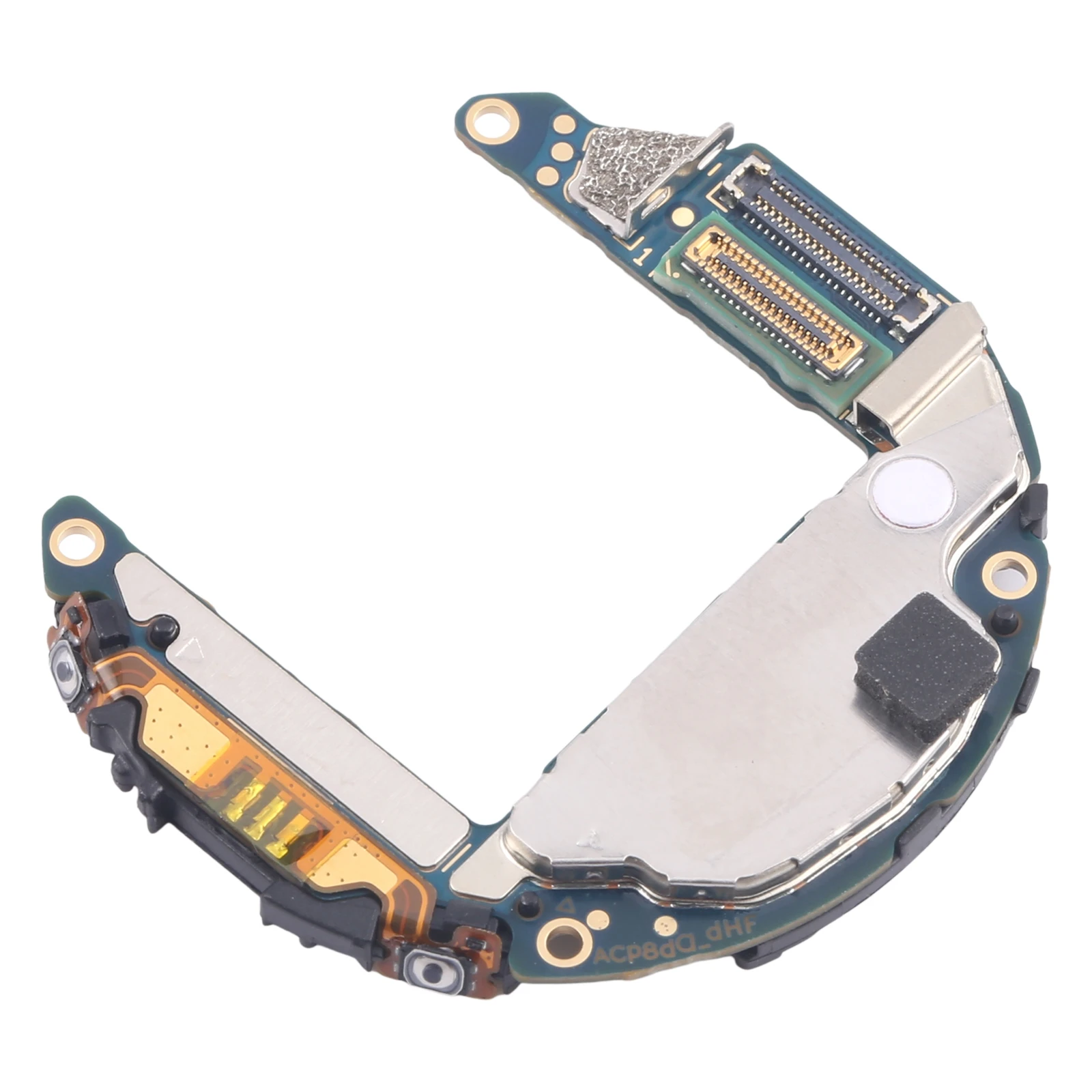 Motherboard for Huawei Watch GT 2 42mm DAN-B19 Watch Board Repair Replace Part