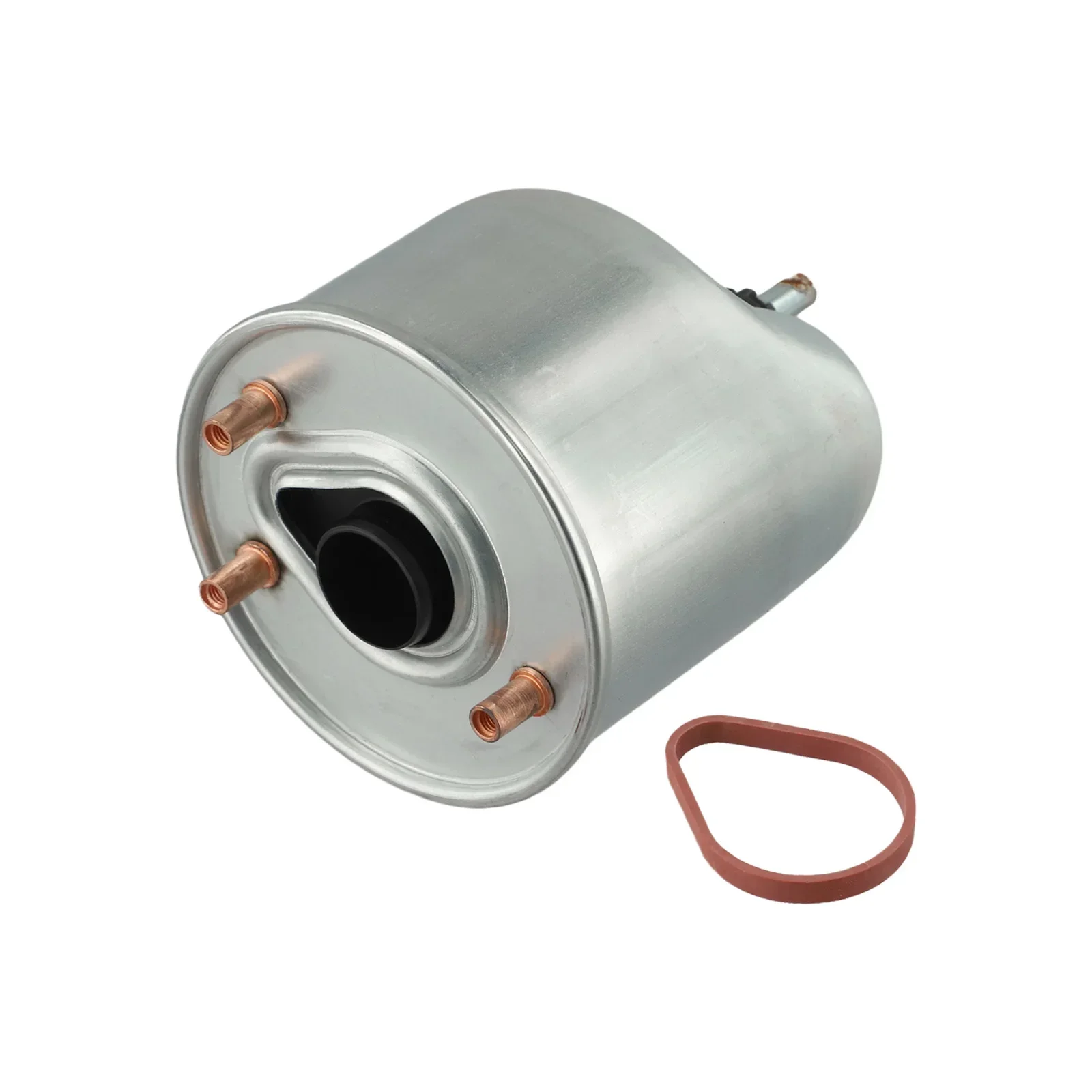 

OE 1906E6 1.6 HDI Fuel System Maintenance OEM Specification Reliable Performance Advanced Filtration Technology