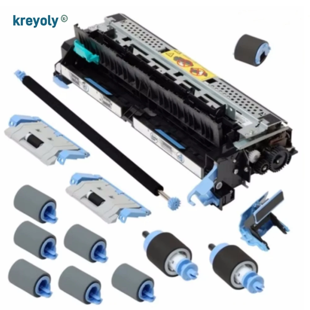 Комплект для обслуживания фьюзера HP CF249A HP LaserJet Enterprise 700 M712dn 700 M712n 700 M712xh MFP M725dn MFP M725f MFP M725z MFP M725