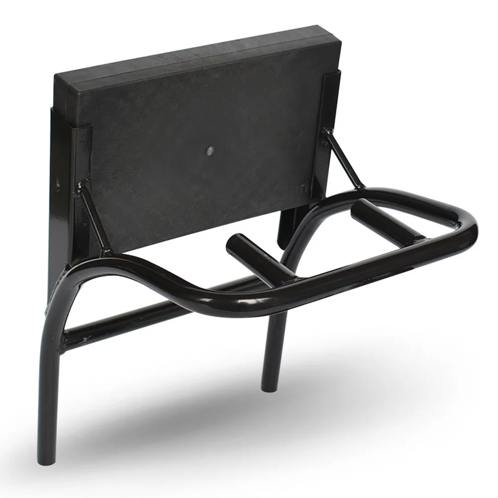 

Комплект портативного крепления для надувной лодки: простая установка, надежная поддержка, универсальное применение, аксессуары для лодок