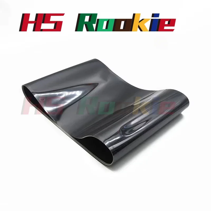 

FM4-7241-000 Japan IBT Transfer Belt For Canon iR ADVANCE C5030 C5035 C5045 C5051 C5235 C5240 C5250 C5255 FY7-0408-000 FC8-4400