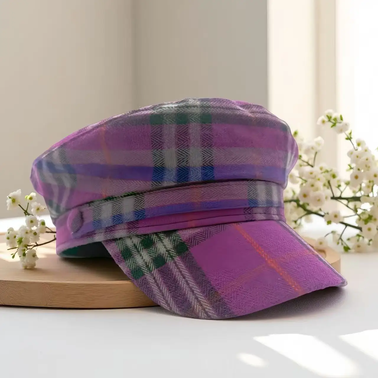 

Капитанская шляпа на карнавал, Новый год, День святого Валентина, роскошные аксессуары для рейв-фестивалей и кепки для вечеринок