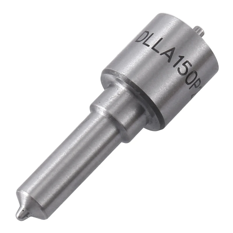 4X DLLA150P213 0433171175 New Diesel Fuel Injector Nozzle For Cummins 6CTA 8.3 0432191756 3913735