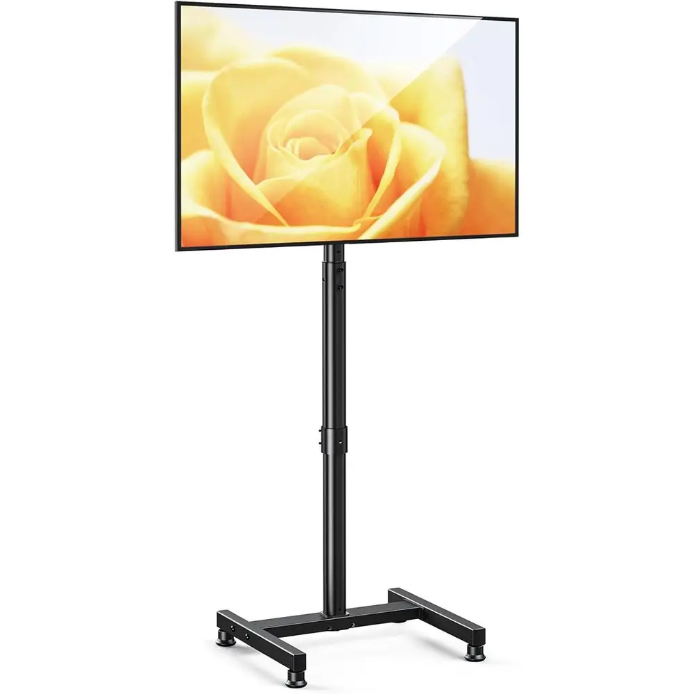 Am Tv Floor Stand F… - image