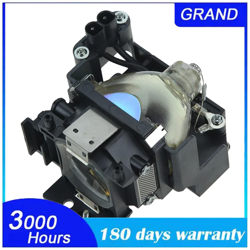 LMP-C190โปรเจคเตอร์ที่รองรับสำหรับ Sony VPL-CX61 CX63 CX80 CX85 CX86 VPL-CX61 VPL-CX85 VPL-CX80 VLP-CX63กับที่อยู่อาศัย