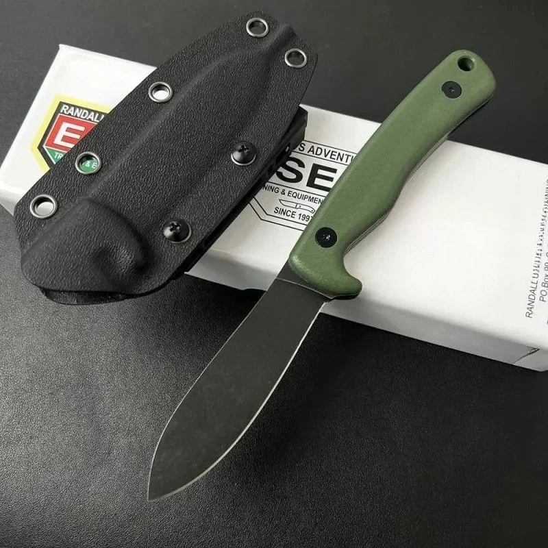 Agk Ashley Game Kni… - image