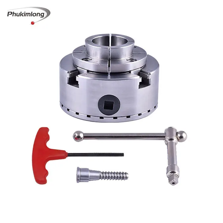 Phukimlong Accurate…