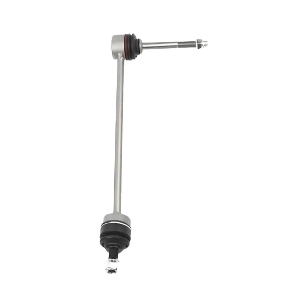 Front End For Stabilizer Bar Link for Mercedes S-Class W222 Chassis 2014-2020 Exact Match 2223201789 2223201689