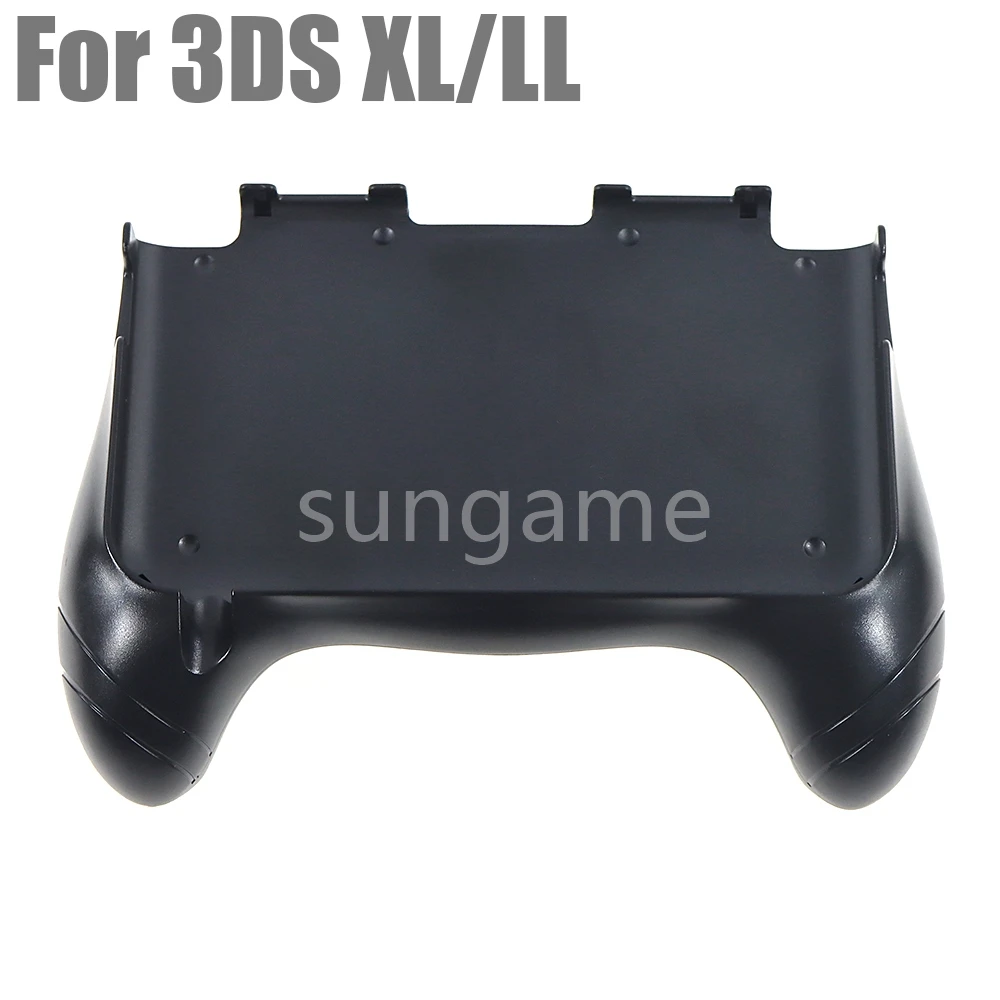 1Pc New Game Contro…