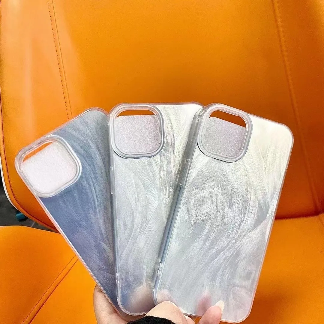 For Samsung Galaxy …