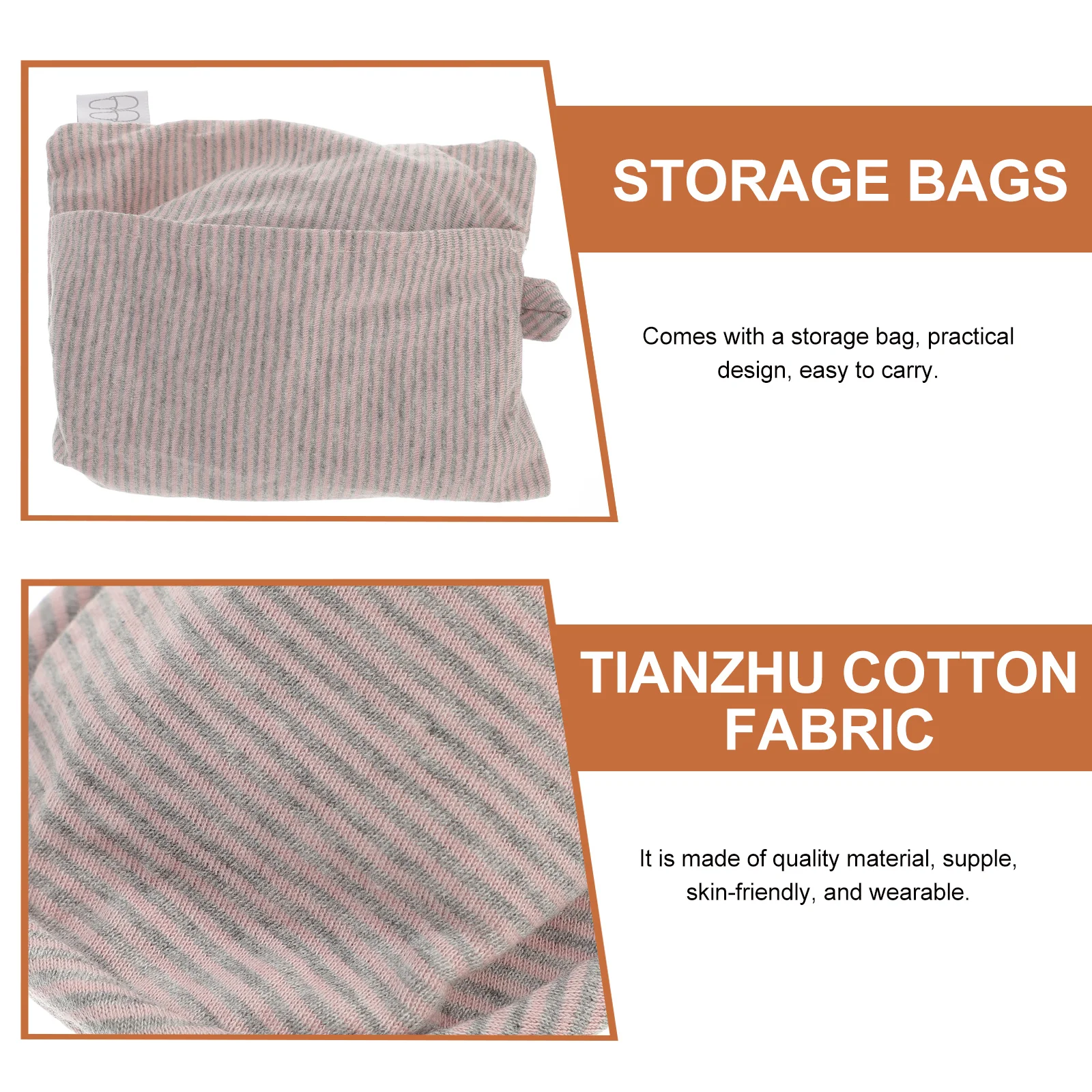 

1Pair Portable Travel Slippers Foldable Lightweight Comfortable for Business Trip Hotel Airplane Cotton Breathable Reusable