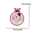 PE15042CT