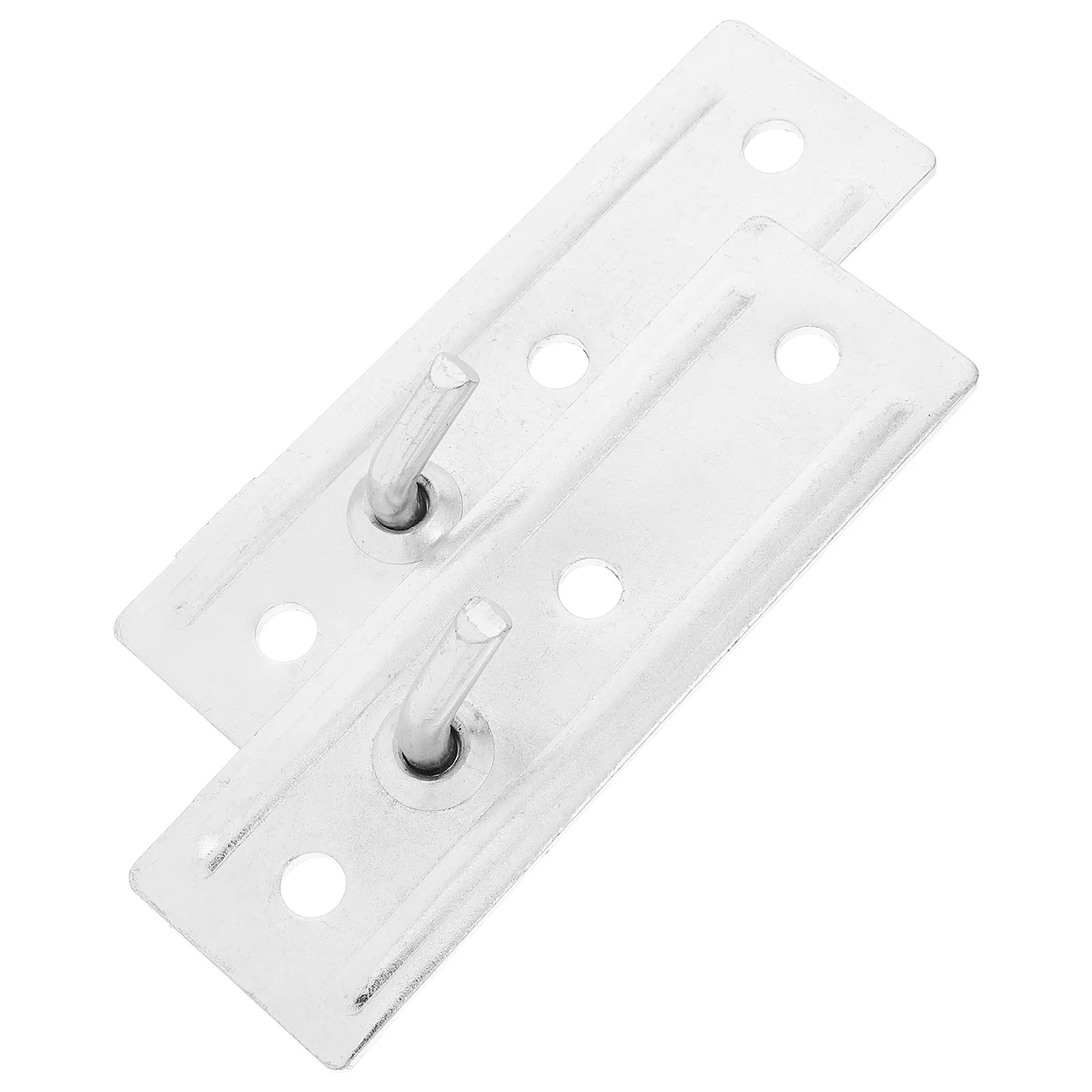 

Металлический держатель для водонагревателя, настенный кронштейн, монтажная пластина для крепления