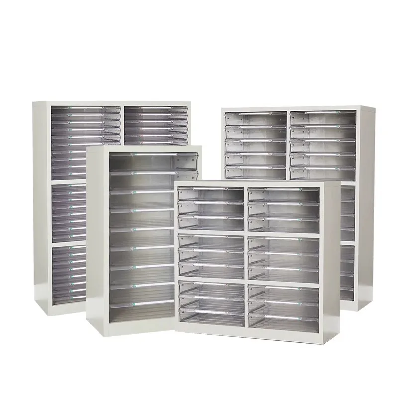 

File cabinet Engineering drawings Organizing storage cabinet
