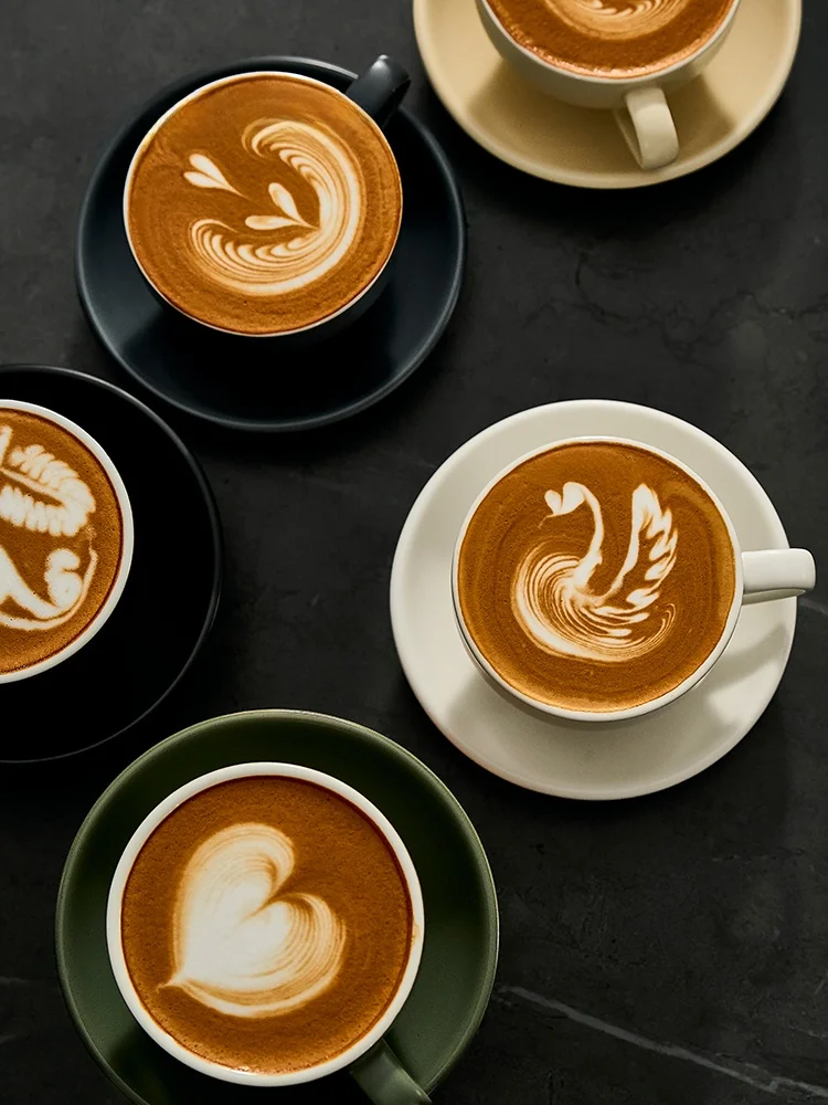 set-tazza-e-piattino-in-ceramica-coffee-concept-zettai-stile-italiano-per-latte-spessore-maggiorato-texture-artistica-pressata-non-fatto-a-mano
