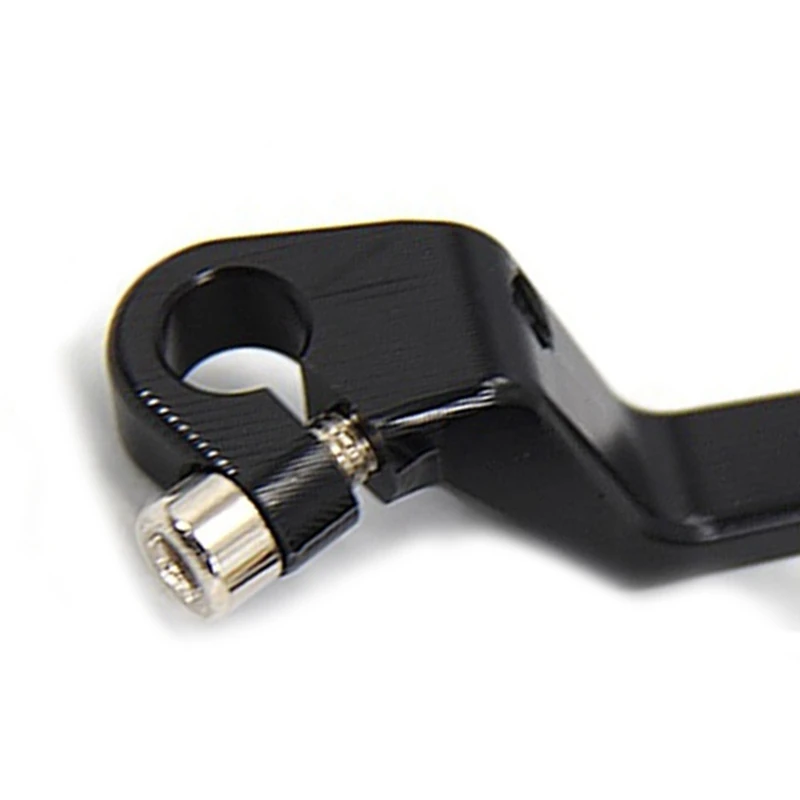 Motorcycle One Finger Clutch Lever Clutch Arm For 890 790 Duke 890 Adventure R 790 Adventure R ADV 2020-2022 image 3