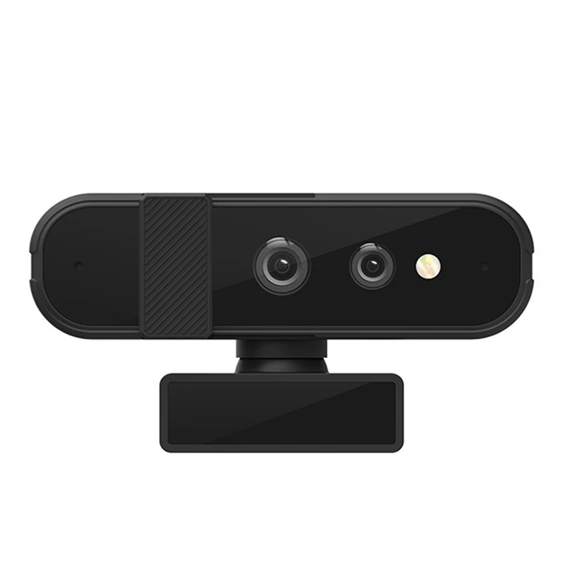 Face Recognition Webcam Windows Hello Web Cam For Win10/11 Video Call Windows Hello