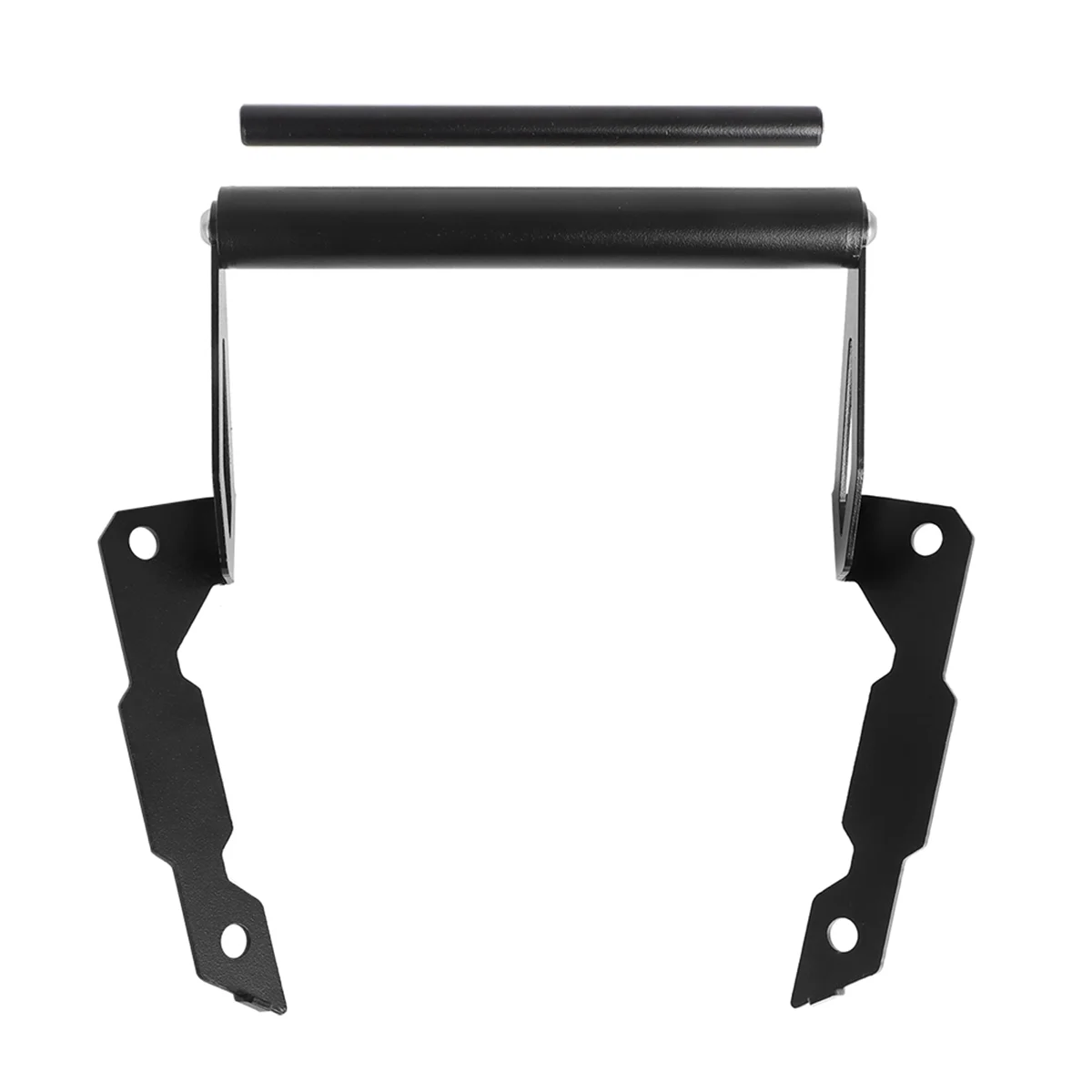 

A02Q-GPS Navigation Bracket Phone Navigation Mount Bracket Adapter Holder for Honda XL750 XL 750 Transalp 750 2023 2024 2025