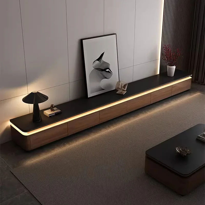 

Luxury Designer Tv Table Modern Party Aesthetic Creative Cheap Cute Chinese Lounge Tv Stands Storage Chinese Style Furniture