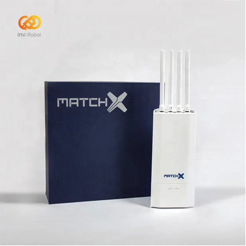 SUMMER SALES DISCOUNT ON MatchX M2 Pro New Original Buy With Confidence Fast Delivery M2 Pro