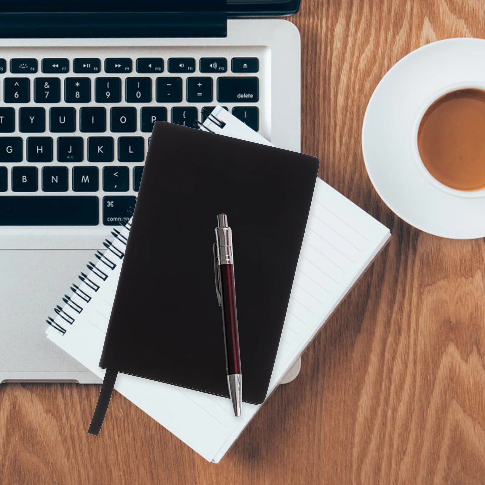 caderno-em-branco-pequeno-bloco-de-notas-capa-pu-preto-para-reuniao-escritorio-diario-desenho-suprimentos-nota-tomando-cadernos-em-branco