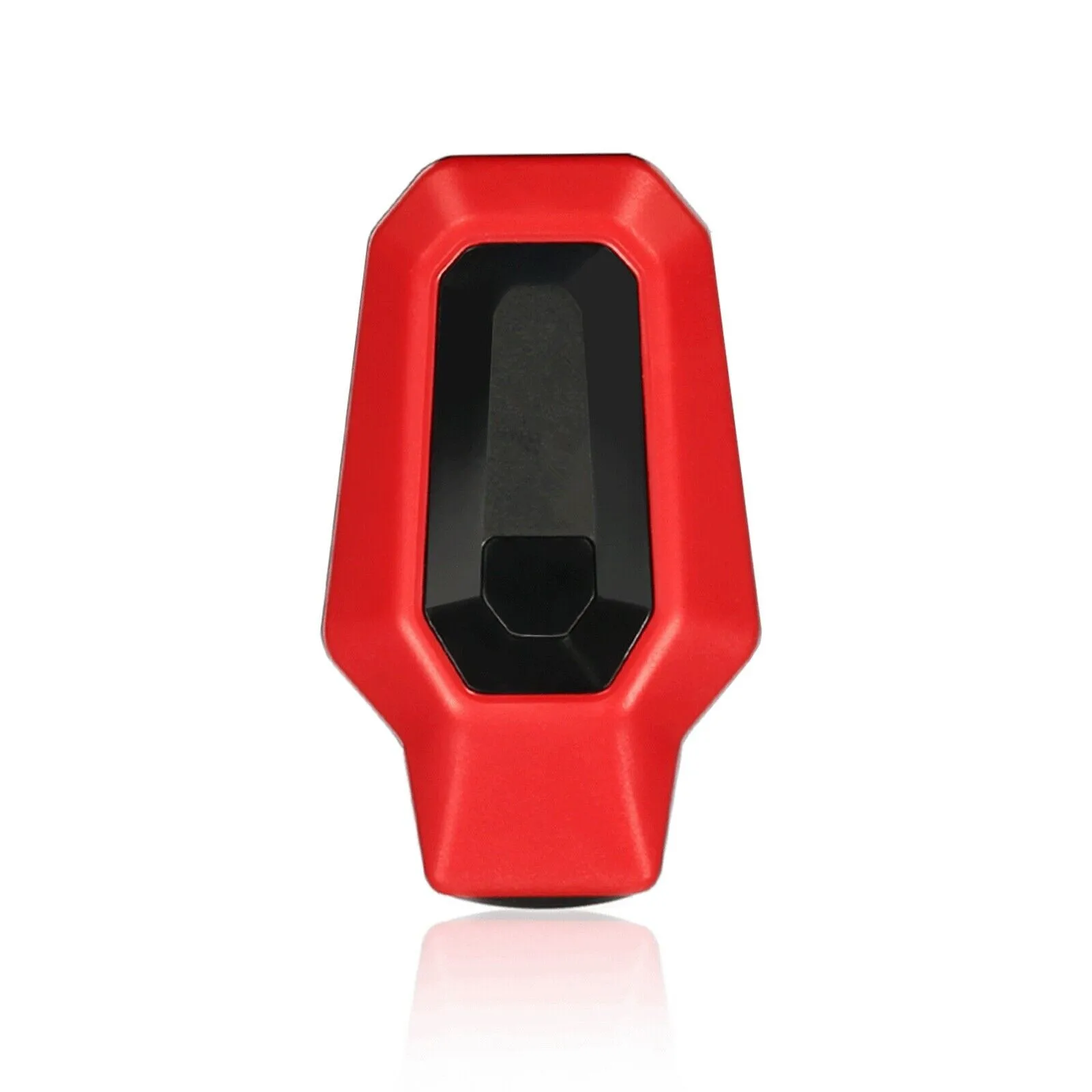 DSPIAE PT-MPS Press Model Part Separator for Disassembling Separating Open Gundam Model Building Hobby Opener Tools