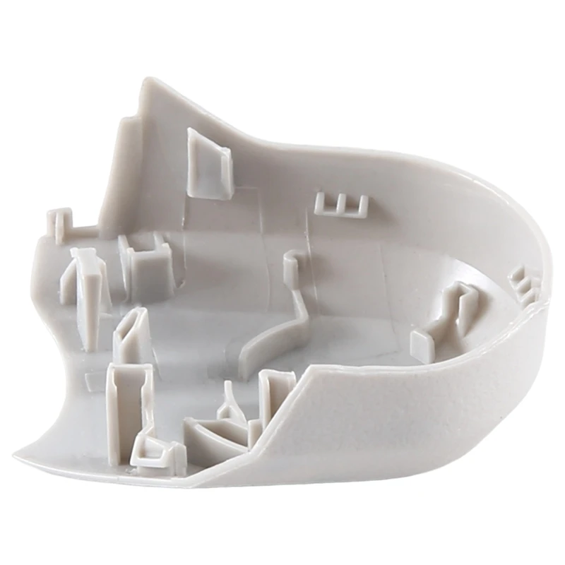 Front Left Side Cover for 3 Shell Spare Part Repair Parts Replacement Drone Accessories [IANC-]