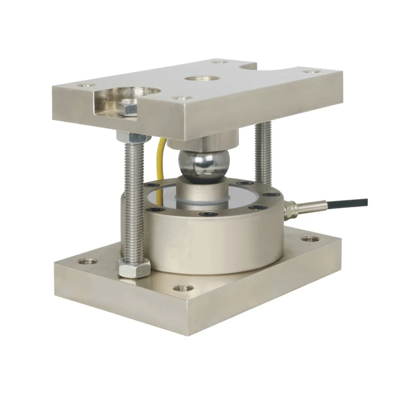 LFR-(M) 3T Pressure…