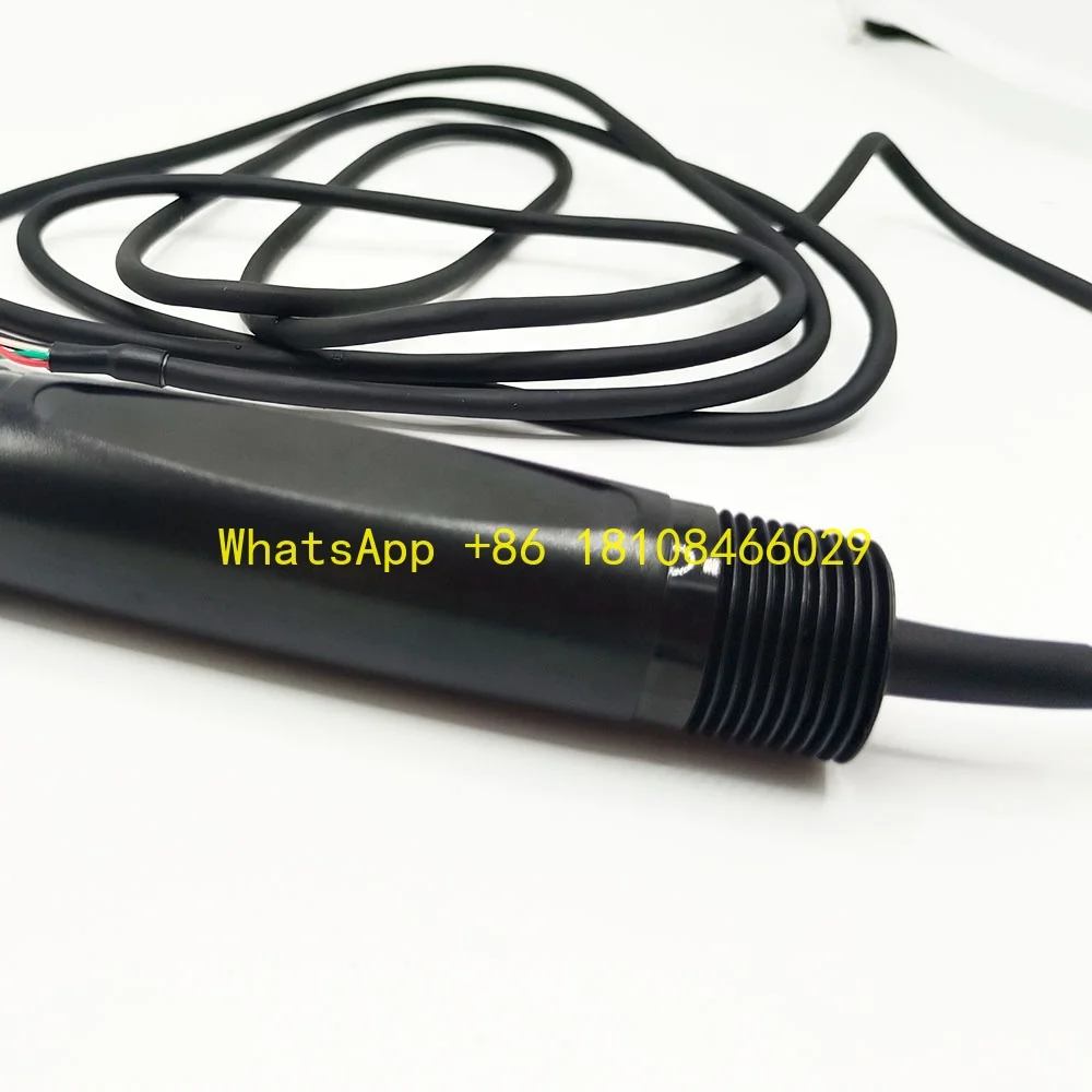 Digital Display Ind… - image