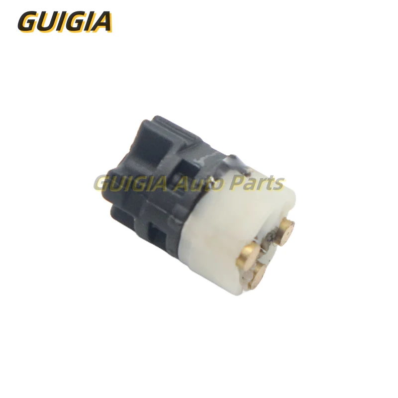 مستشعر سرعة الإرسال Y38N1 Y38N2 Y38N3 لمرسيدس بنز A CL CLC CLK CLS E G R S Class Y3 8N1 Y3 8N2 Y3 8N3 722.9 أجزاء