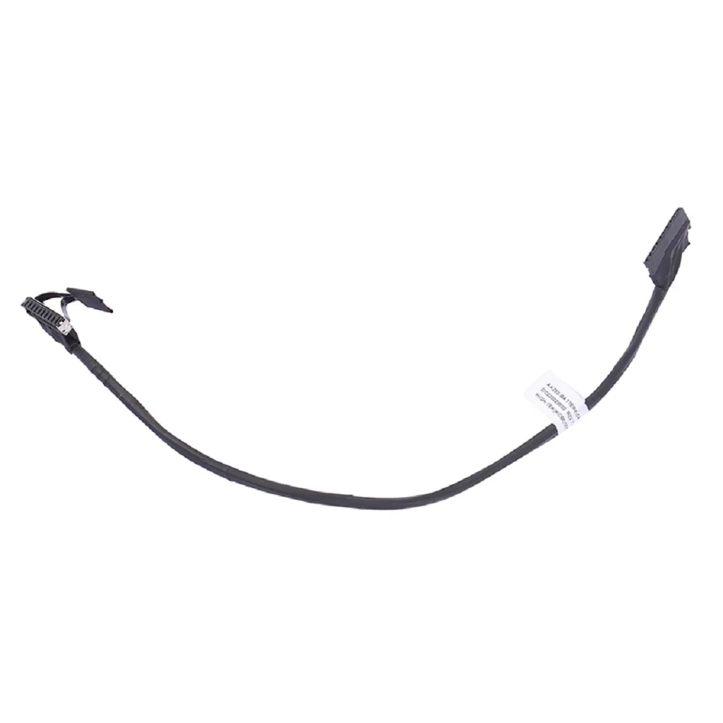 Replacement Battery Connection Cable, Laptop Replacement Part for Latitude E7470 E7270, Durable and Stable