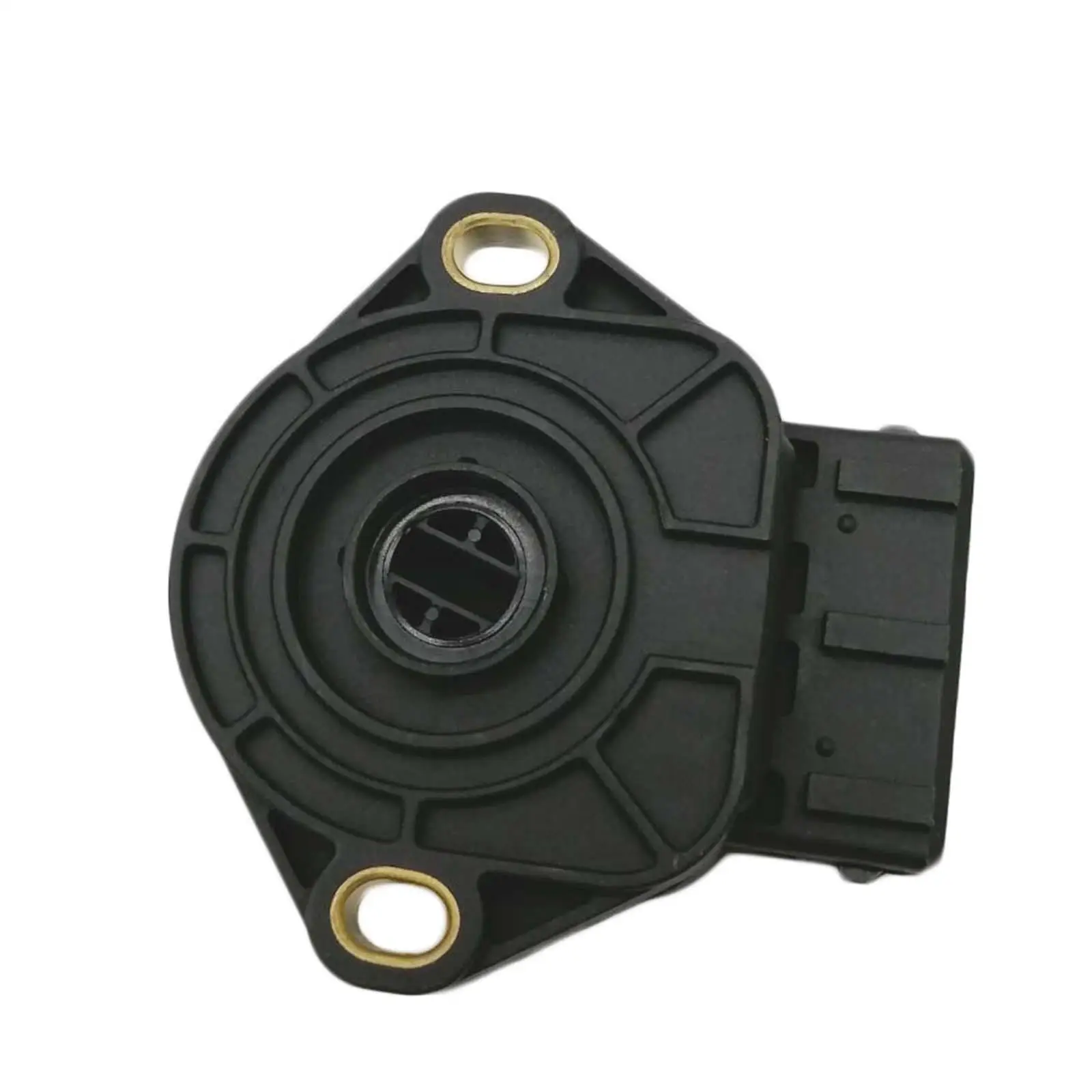 Sensore di posizione dell'acceleratore del veicolo Tps 8200139460   -4089 per