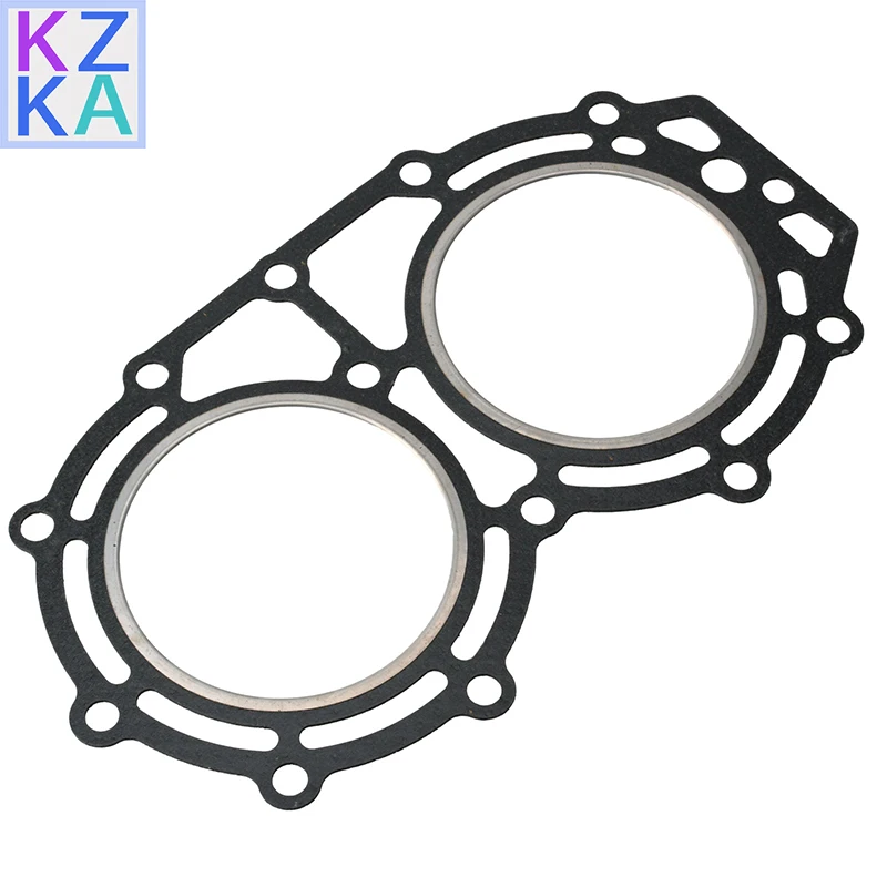 11141-94400 GASKET CYLINDER HEAD For Suzuki DT40 Outboard Motor 11141-94400 11141-94400-00 11141-94400-00-00 Boat Motor