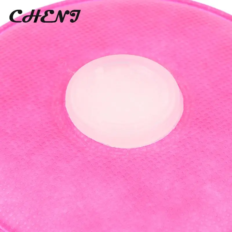 Lots of Painting Spray Industry 2091/2097 Particulate Filter P100 for 6800 7502 6200 Series Respirator Dust Mask