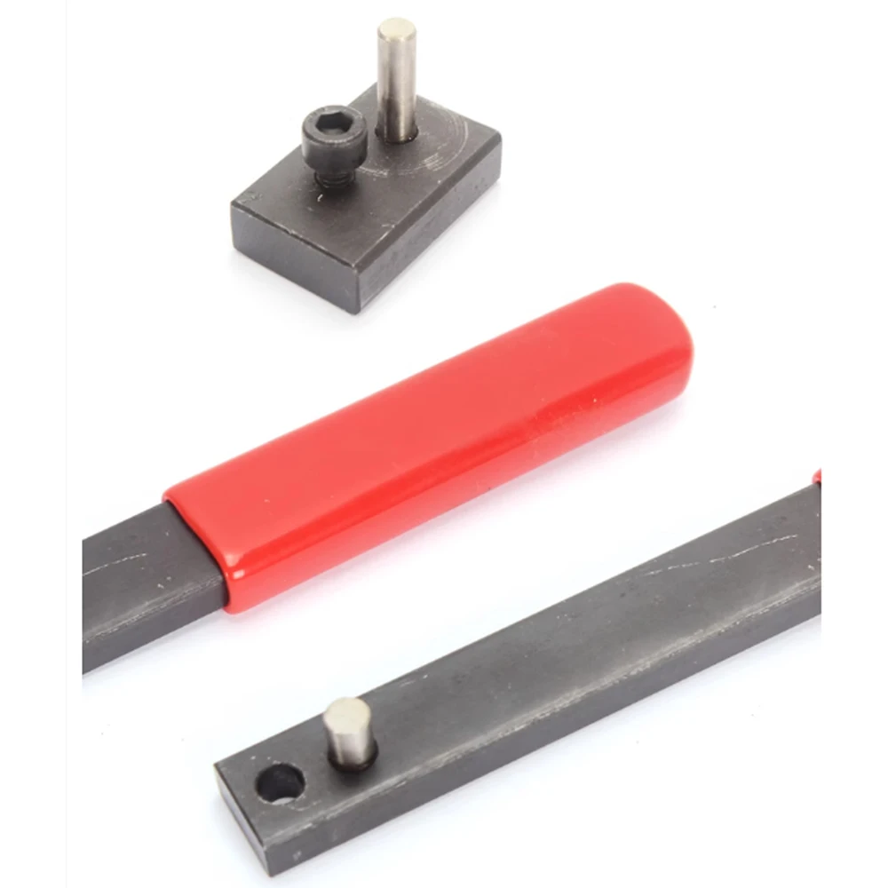 Metal Rebar Wire Bending Machine, Manual Metal Rod Bar Bending Machine DIY Cold Bending Tool