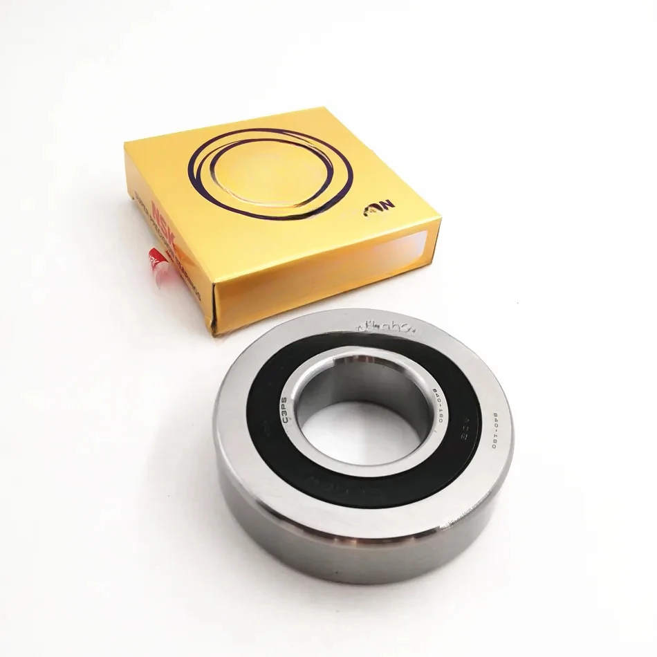 B40-180 Ball Bearin…