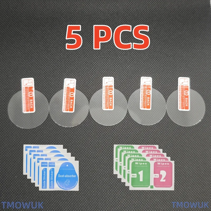 Variant: 5 PCS