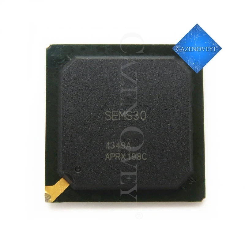 5-100PCS SEMS29 29 MSP430G2553IN20 M430G2553 BAS40-04LT1G BAS40 CD4028BM CD4028 SLC5013R SLC5013 DG406DYZ DG406DY