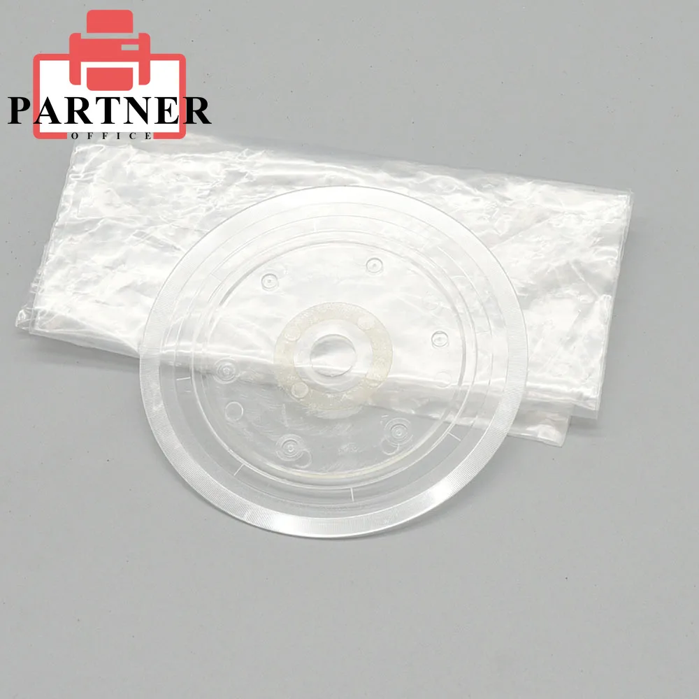 

10 шт. 1571785 диск ГРМ кодера для EPSON L1110 L3110 L3115 L3116 L3150 L3156 L5190 M1100 M1120